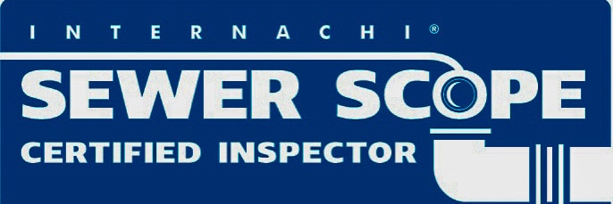 SEWER-SCOPE-INSPECTION